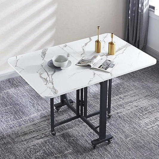Modern Folding Dining Table