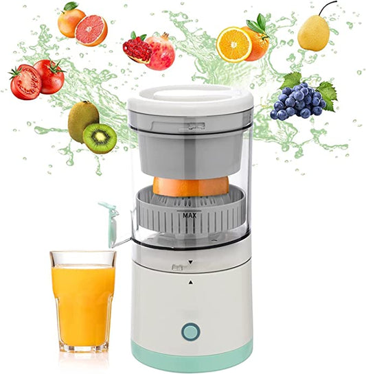 Citrus Juicer