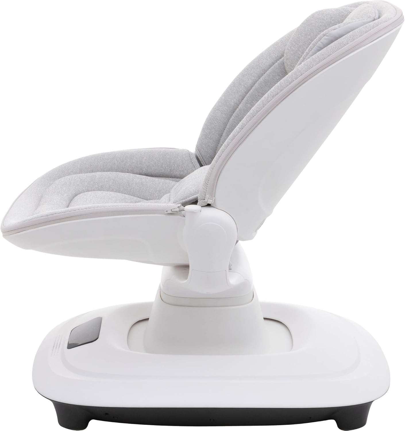 Smart Electric Baby Rocker