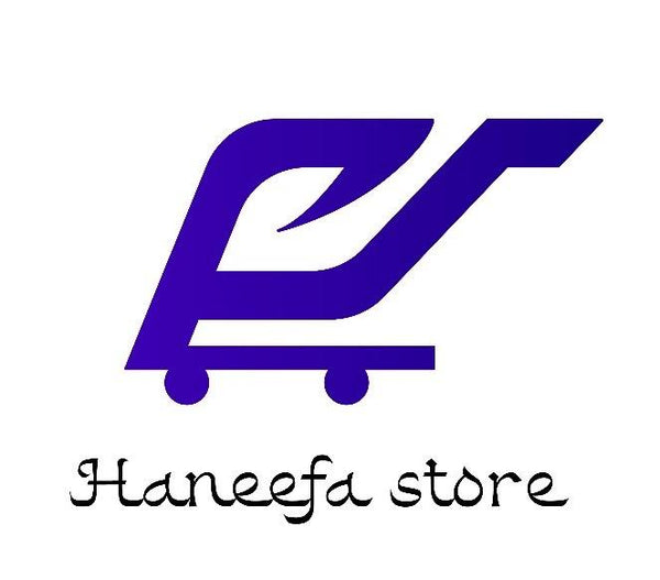 Haneefa Store
